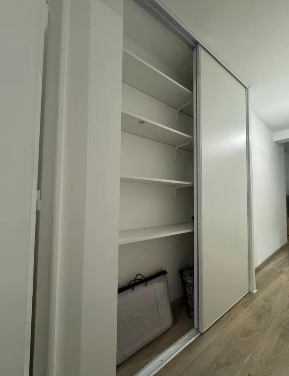 Appartement Sur Le Havre Exteriör bild
